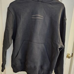NWT | Harley Davidson Bar and Shield Hoodie | Oversized | 2x-small